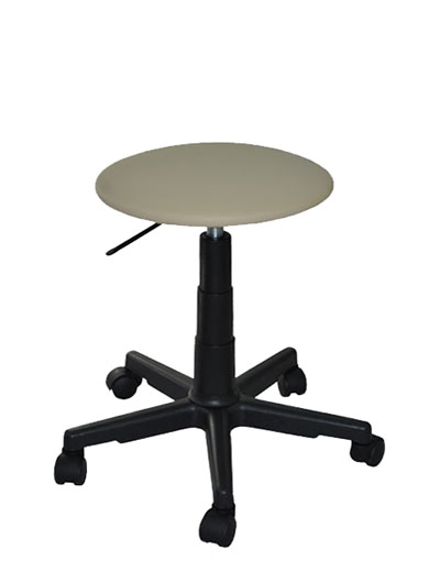 стул.jpg стул.jpg