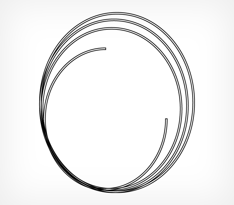 04_Трос стальной для подвешивания WIRE