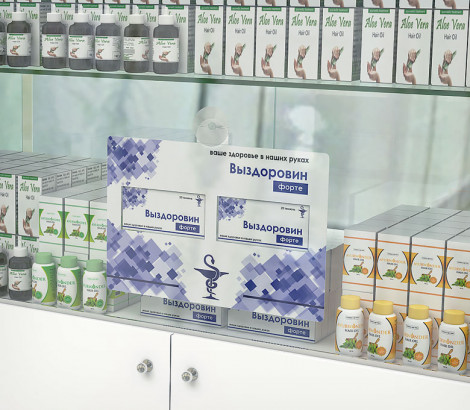 04_Присоска универсальная силиконовая, диаметр 30 мм SC-30