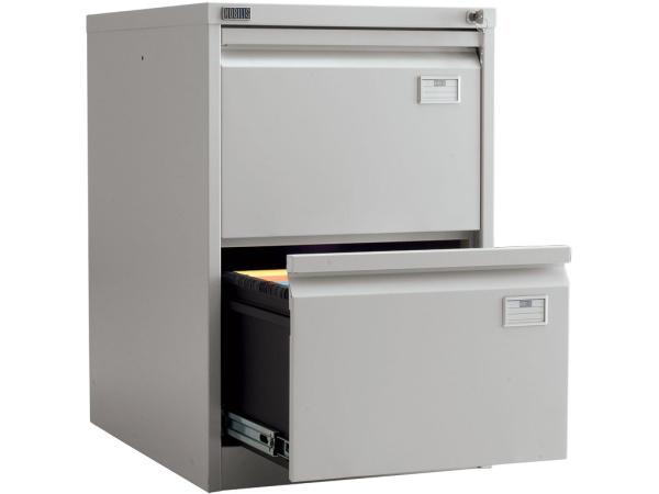 01_Картотека NOBILIS NF-02