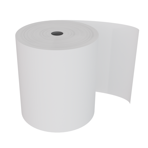 sk_Чековая термолента 80х50х12 (60шт), 50 метров