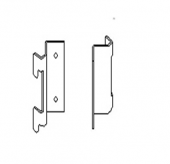 Каталог крепеж kv-01 лдсп для внутренней угловой зашивки на стойку (правый r) от интернет-магазина stpos.ru