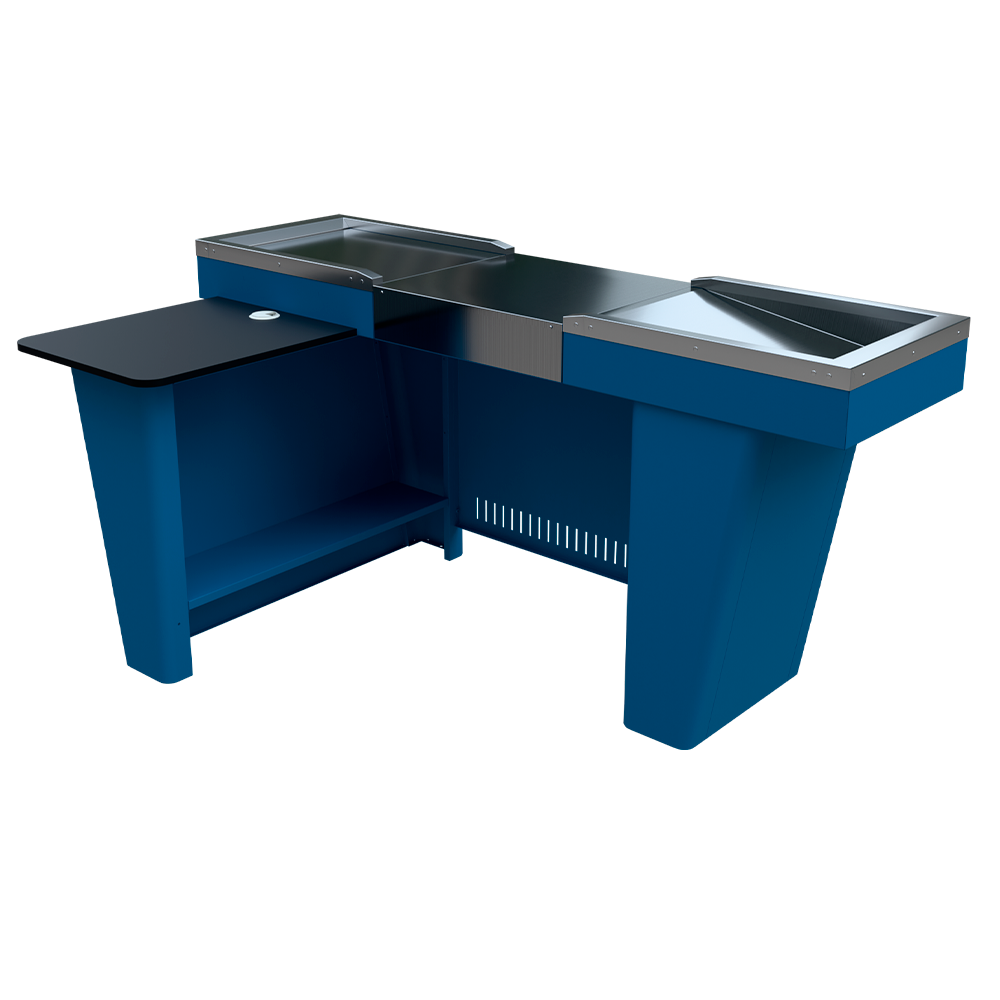 КАССОВЫЕ БОКСЫ LIGHT (ЭКОНОМКЛАСС) КАССОВЫЕ БОКСЫ LIGHT (ЭКОНОМКЛАСС)