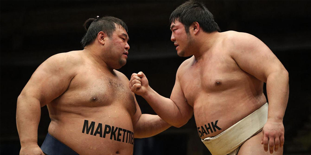 Банки против маркетплейсов