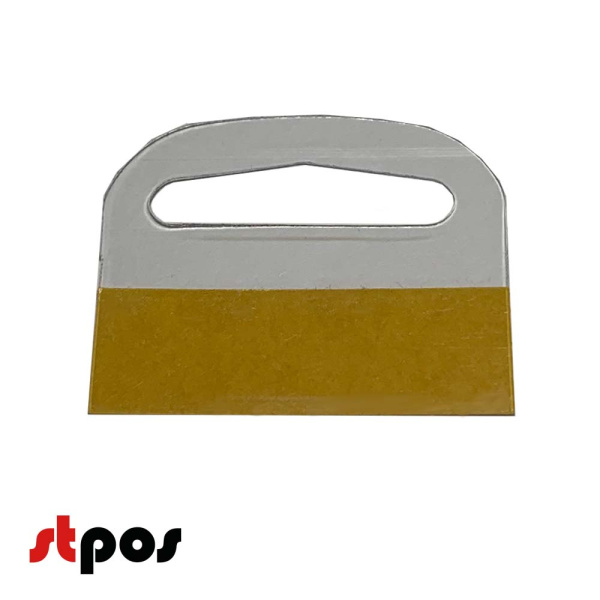 2_Еврослот-вешалка 40х32 мм поштучно