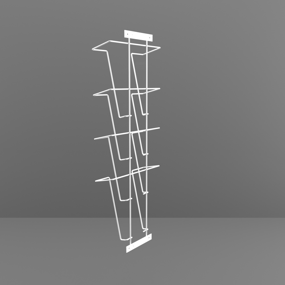 06_Дисплей 4 ячейки А4 вертикальный