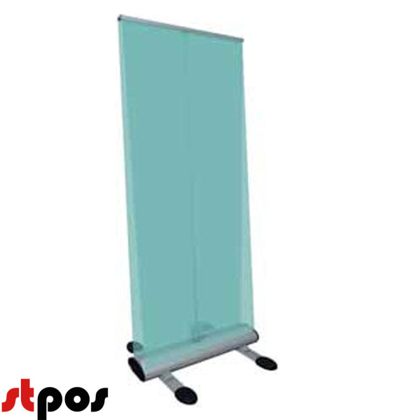 00_Роллерный стенд JUST ROLL тип E