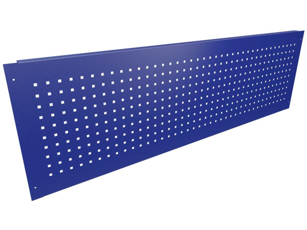 01_Экран WS-160 бех косынок