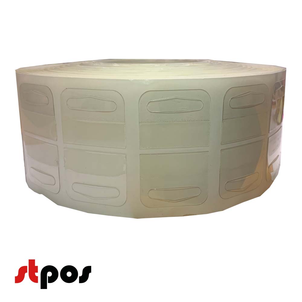 2_Еврослот-вешалка 40х40 мм в рулоне