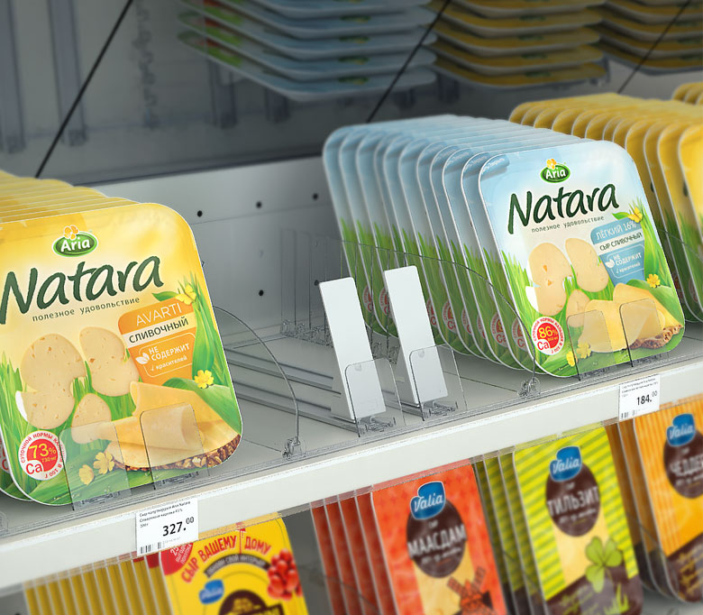 04_Пружинный толкатель наклонный 44х132 мм FORTA GROSSA-4 7-11N, с н.о 60х65 мм, 7-11 ньютонов, 285 мм 04_Пружинный толкатель наклонный 44х132 мм FORTA GROSSA-4 7-11N, с н.о 60х65 мм, 7-11 ньютонов, 285 мм