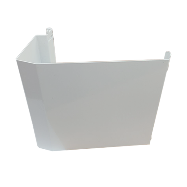 sk_0_Разделитель ступенчатый книжный 200х200 мм