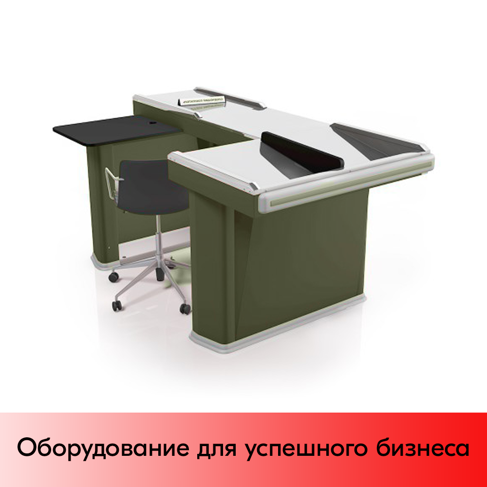 01_Кассовый бокс Stream-XL-200 v3.0 (шлиф.нерж., вырезы ДЯ FT, широкий накопит),RAL6003,Зеленый,Правый 01_Кассовый бокс Stream-XL-200 v3.0 (шлиф.нерж., вырезы ДЯ FT, широкий накопит),RAL6003,Зеленый,Правый