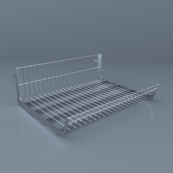 01_Основание корзины усиленная 665х500х200