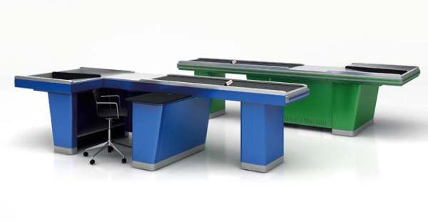 stream_max_XL_01-500x500 (1).jpg