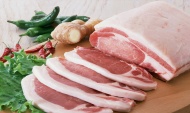 Белорусскую свинину могут запретить