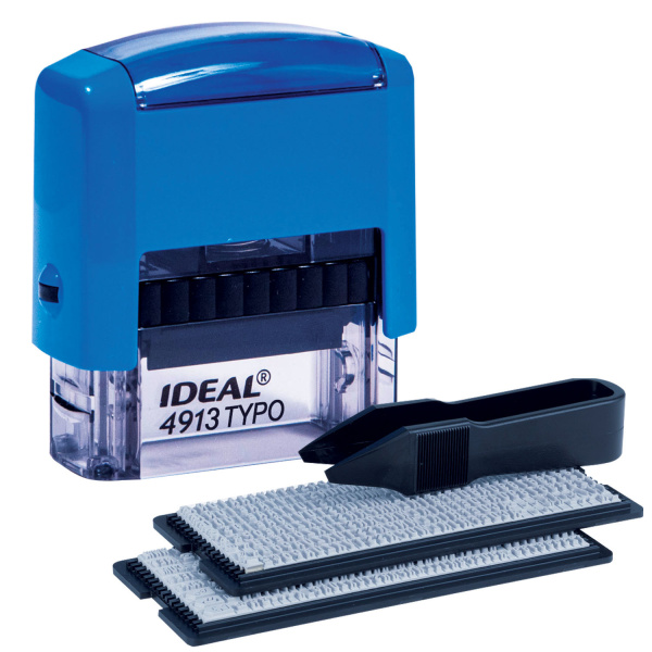 11bae948871fef830315f5b35af014ee_xl