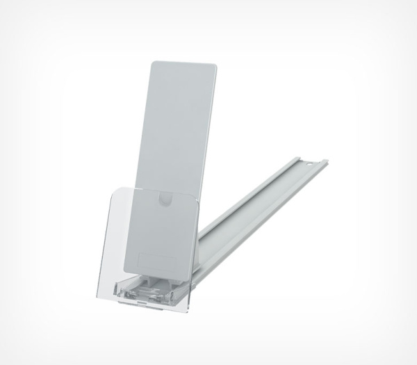 01_Пружинный толкатель наклонный 44х132 мм FORTA GROSSA-4 7-11N, с н.о 60х65 мм, 7-11 ньютонов, 285 мм 01_Пружинный толкатель наклонный 44х132 мм FORTA GROSSA-4 7-11N, с н.о 60х65 мм, 7-11 ньютонов, 285 мм