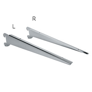 61d153bb_c350_11e5_a514_0025902b3cc0_gls_23_200.resize1