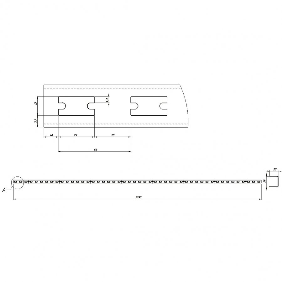 4b35479f_1e1b_11e8_ade2_0025902b3cc1_gls_001_1.resize1