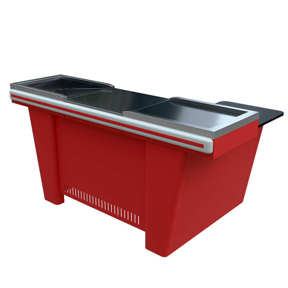 sk_2_Кассовый бокс Stream M-150N v3.0 (шлиф.нерж,вырезы под ДЯ,МК 2Т,глуб.накоп)RAL3020,Красный,левый sk_2_Кассовый бокс Stream M-150N v3.0 (шлиф.нерж,вырезы под ДЯ,МК 2Т,глуб.накоп)RAL3020,Красный,левый