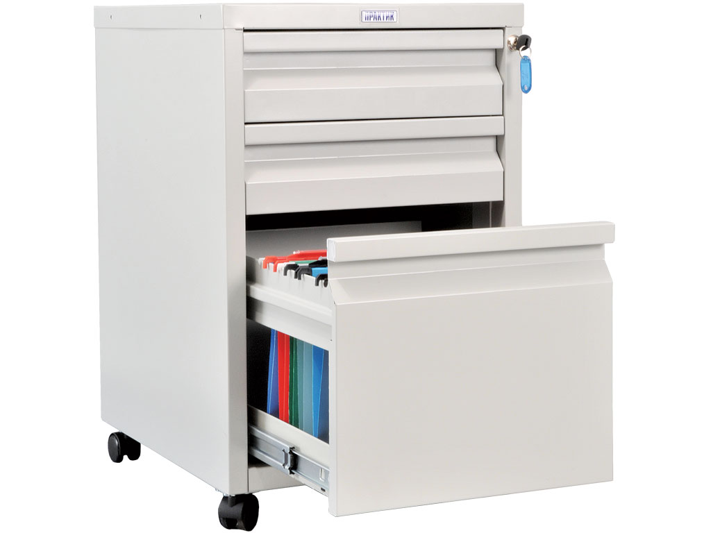 ТУМБЫ МОБИЛЬНЫЕ