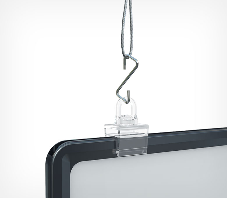 02_Крючок металлический Z-образный 35 мм