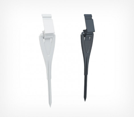 1_Держатель кассет цен ДЕЛИ с иголкой