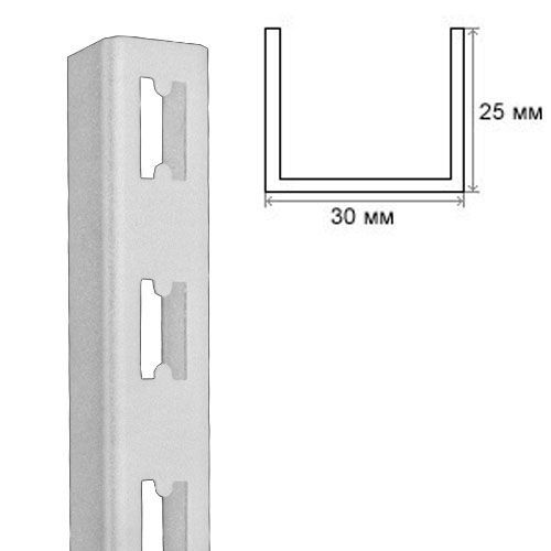 b8012976_7546_11ec_8de2_ac1f6b40b531_GLS001