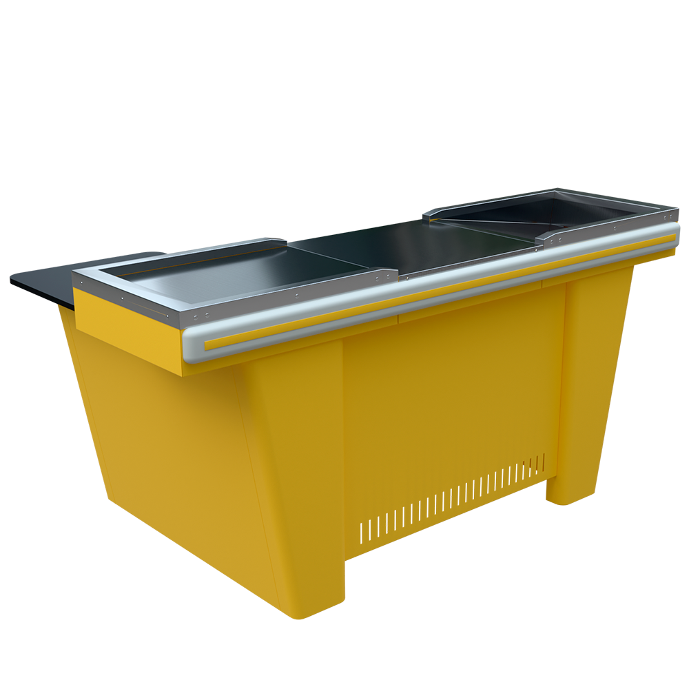 sk_2_Кассовый бокс Stream M-150N v3.0 (шлиф.нерж,вырезы под ДЯ,МК 2Т,глубокий накоп)RAL1018,Желтый,правый sk_2_Кассовый бокс Stream M-150N v3.0 (шлиф.нерж,вырезы под ДЯ,МК 2Т,глубокий накоп)RAL1018,Желтый,правый