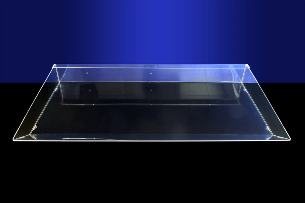 ekran-otr-1 ekran-otr-1