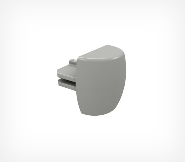 01_Заглушка пластиковая ECO-CAP-END