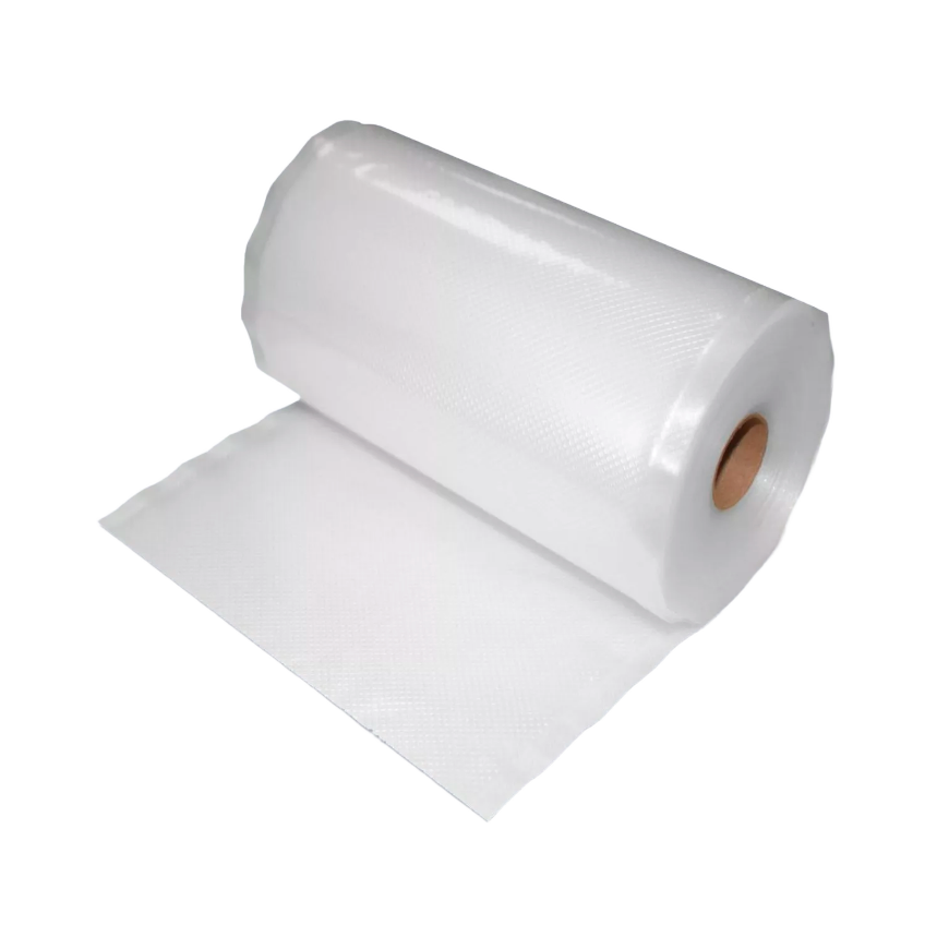 Вакуумная упаковка