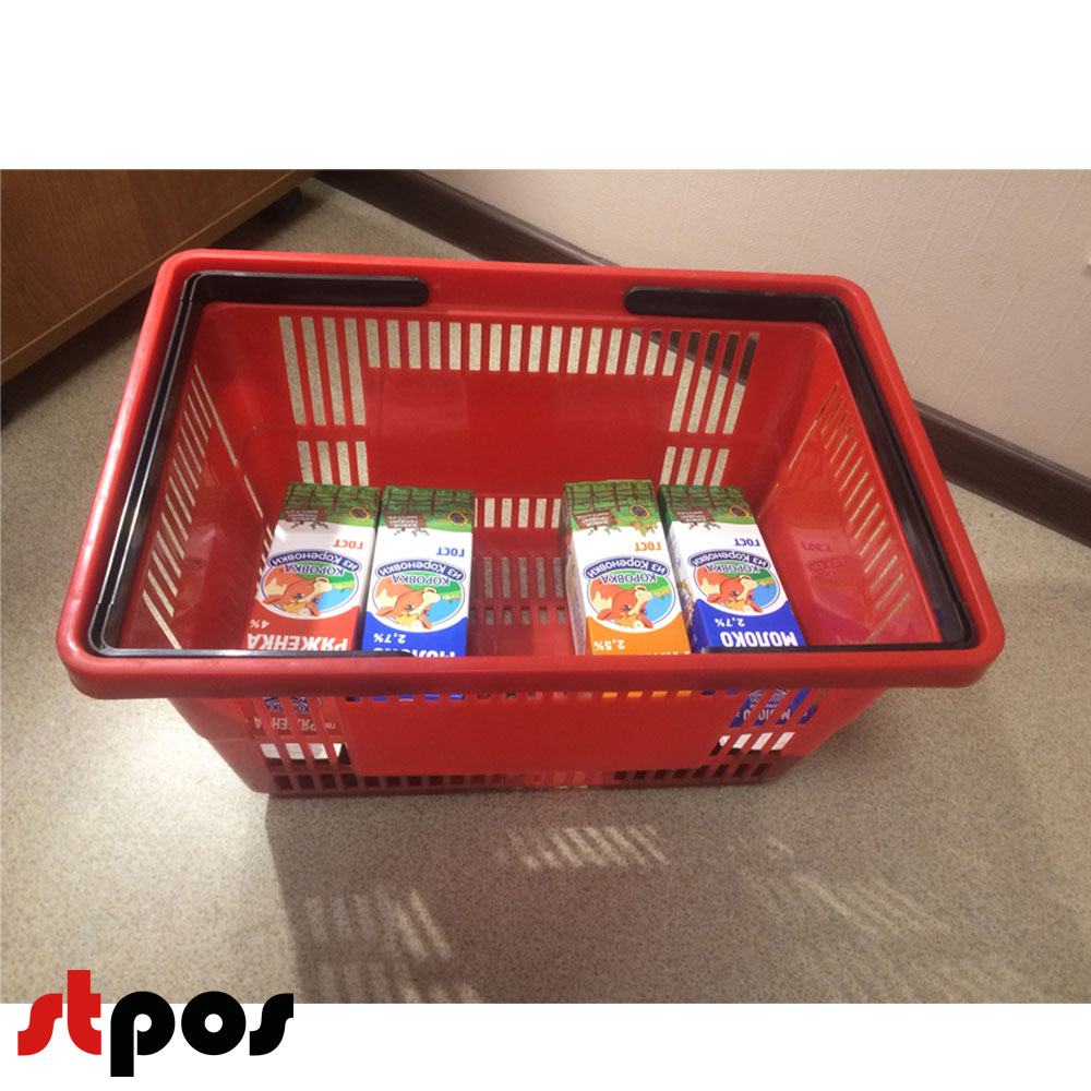 Корзина-27л_2