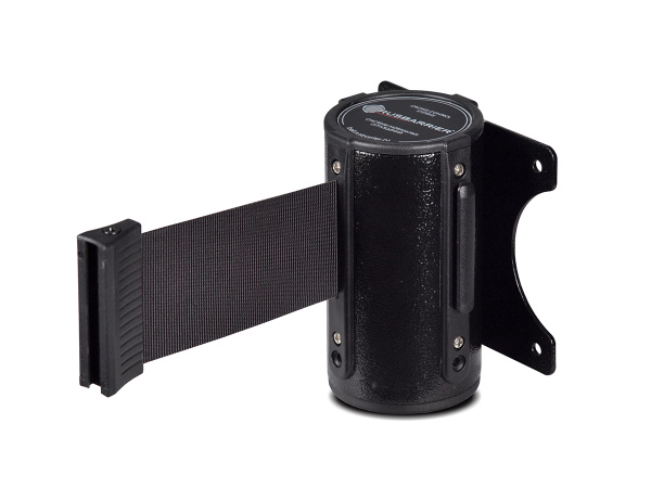 image_2023-04-26_15_55_28