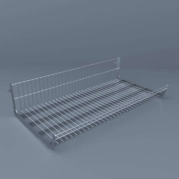 01_Основание корзины усиленная 1000х500х200