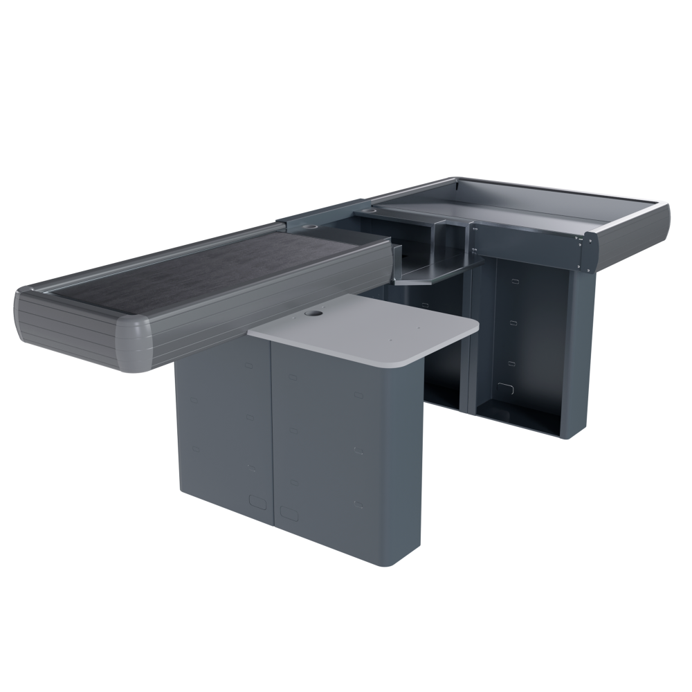 sk_2_КБ ГИПЕРМАРКЕТ TR-XL 2500 транс-р,широк накоп,вырез ДЯ FT,МК 3Т,Шагрень,RAL7016,Серый,левый sk_2_КБ ГИПЕРМАРКЕТ TR-XL 2500 транс-р,широк накоп,вырез ДЯ FT,МК 3Т,Шагрень,RAL7016,Серый,левый