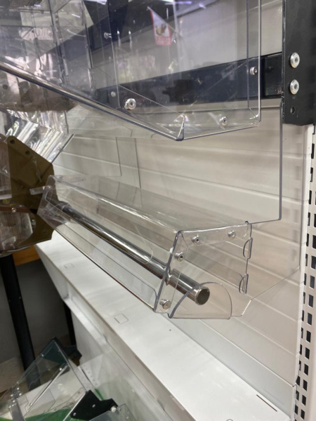 WhatsApp Image 2023-01-11 at 14.58.05