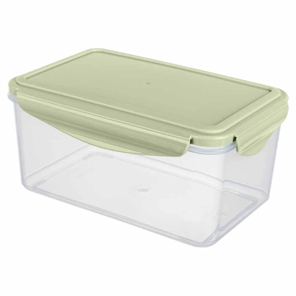 stpos_Контейнер для продуктов герметичный 