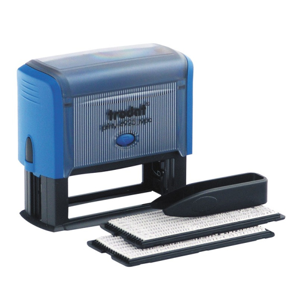 a7f2321e-3ada-11e0-9efd-1eeeeeeeeee5_672803e8-0edd-11e1-a97c-6cf049cfd37a