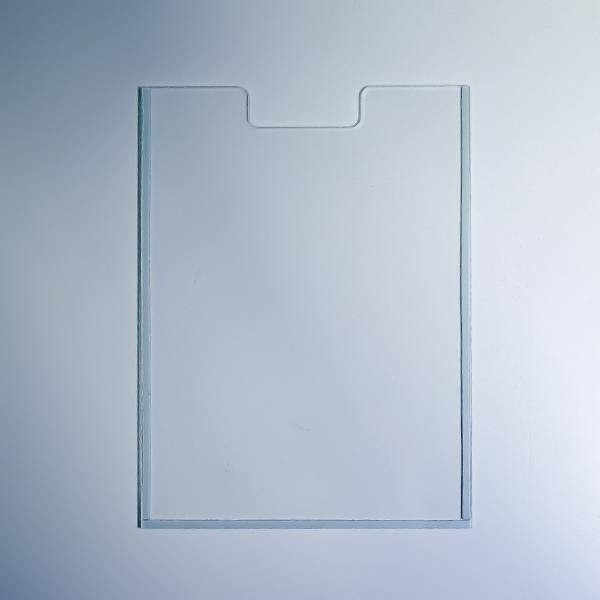 a4bd6e10a4cce2e7e60107db14d5c9d2