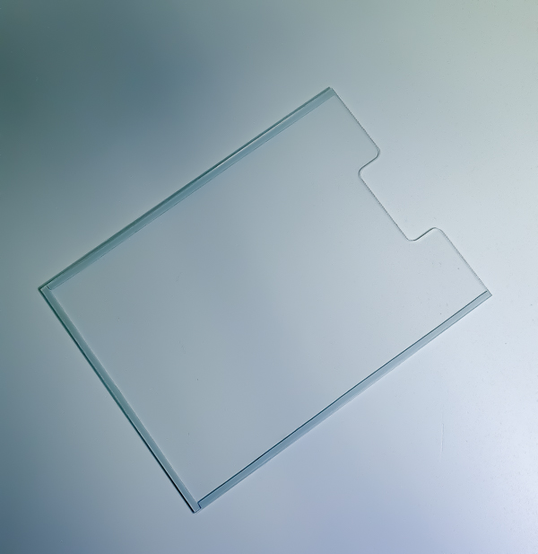 53a25e1afb93104c39fc90a8958d751c