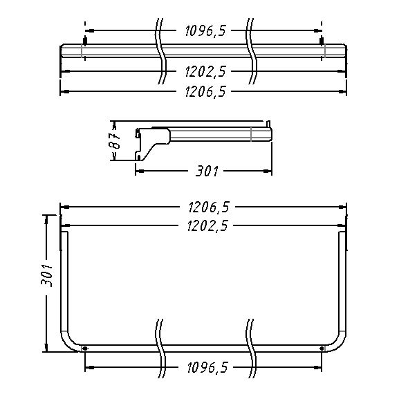 346c3f41_bbee_11ed_93f3_ac1f6b40b531_GLSLT038B9016MU25_1