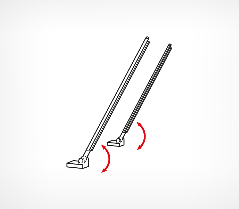 03_Магнитный держатель топпера MAG-SW-TOPPER-SET