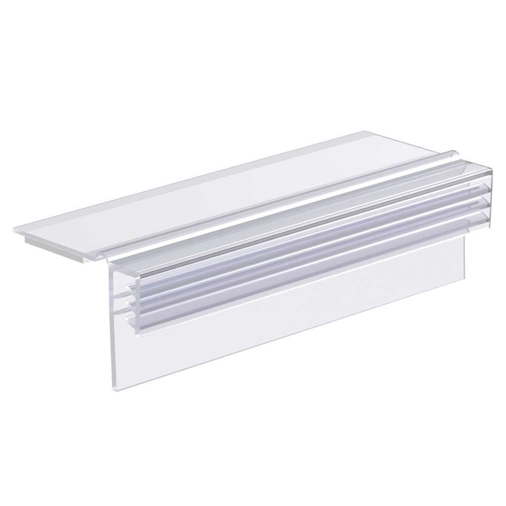 sk_Захват гибкий прямой самоклеящийся SGFD-FLEX-75