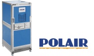 Термоконтейнеры Polair