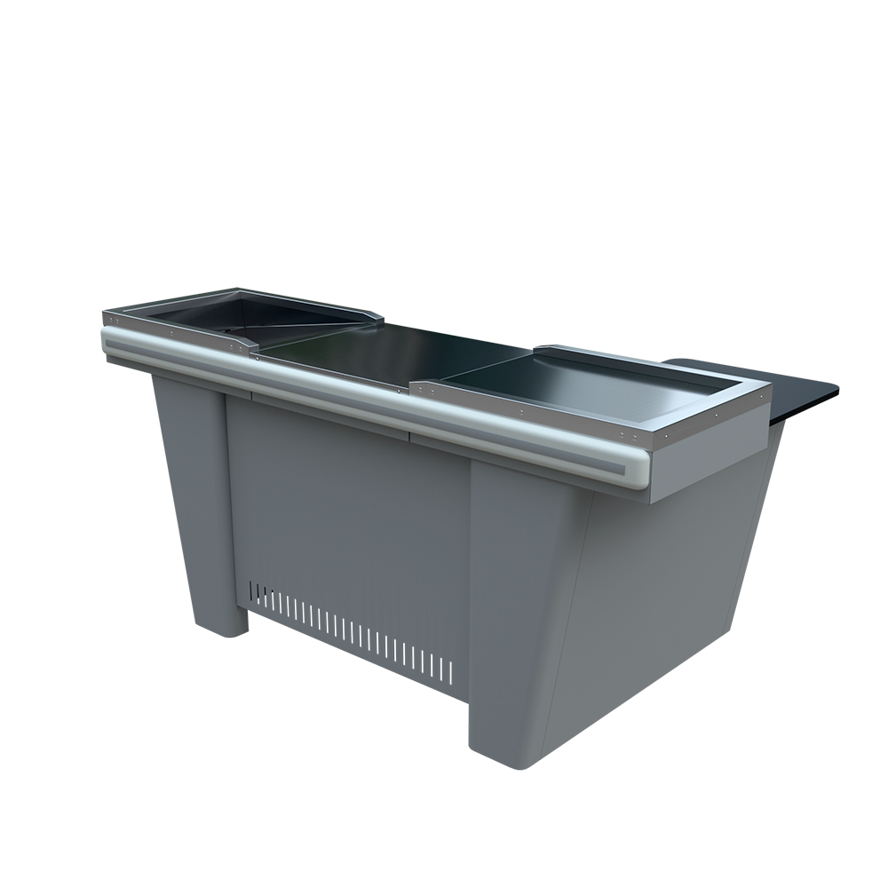 sk_2_Кассовый бокс Stream M-150N v3.0 (шлиф.нерж,вырезы под ДЯ,МК 2Т,глубокий накоп)RAL9022,Серый,левый sk_2_Кассовый бокс Stream M-150N v3.0 (шлиф.нерж,вырезы под ДЯ,МК 2Т,глубокий накоп)RAL9022,Серый,левый