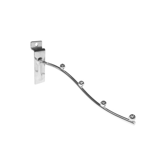 14_Кронштейн 6 гаров