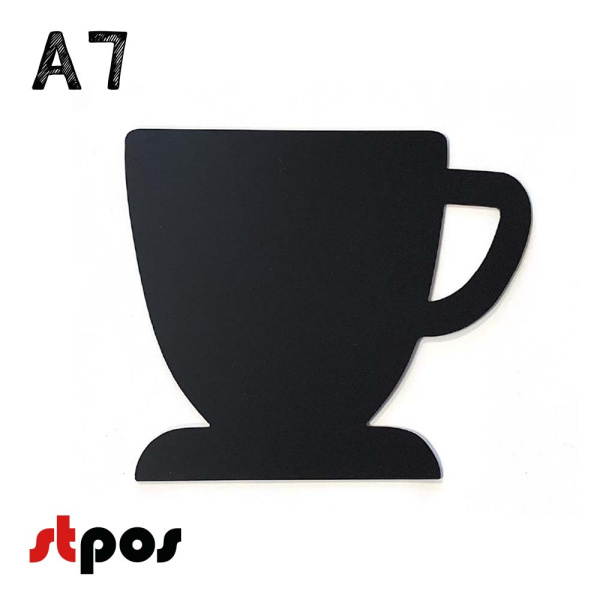 1_Меловой ценник-фигура 