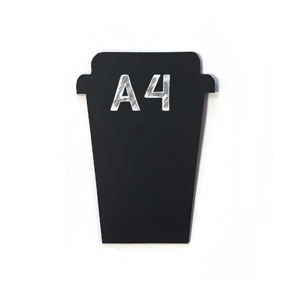 sk_Меловой ценник-фигура