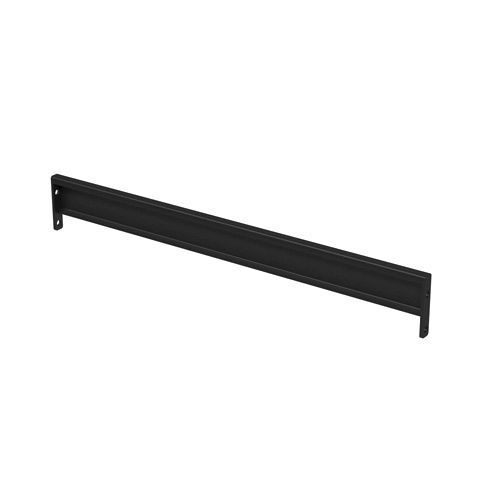 f6dbe98f_71d0_11ef_bd55_0050569cf81d_GLSLT211AV2224504N100